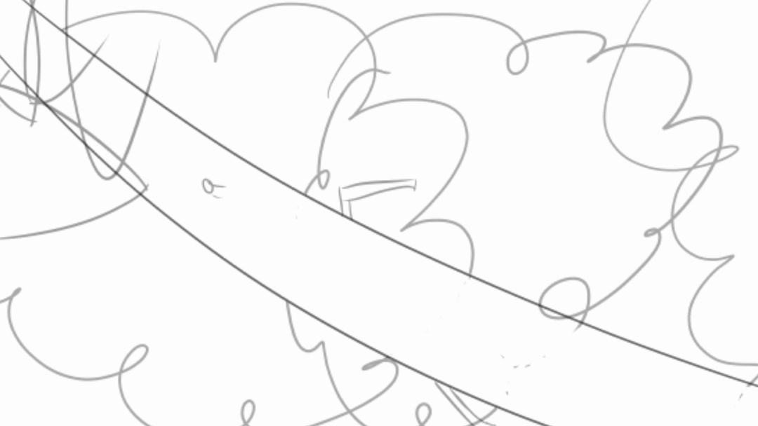 Adam Glowacki Snake Animation from Collab