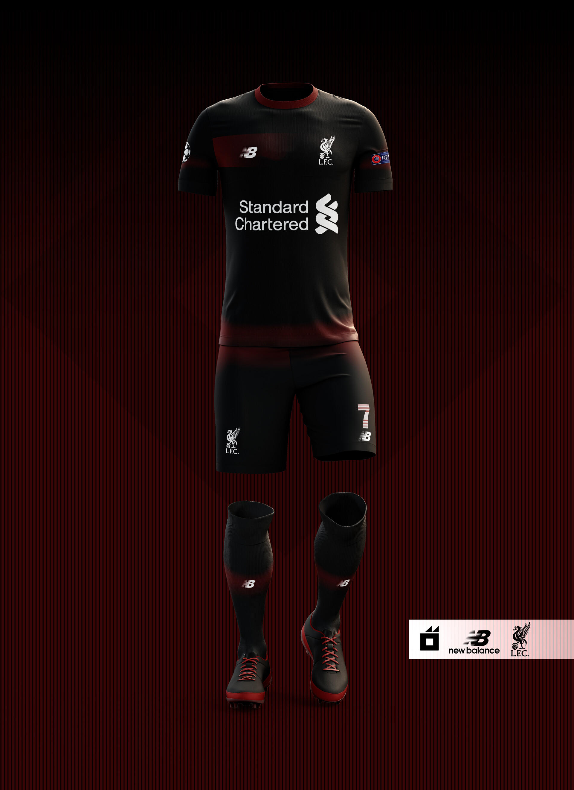 os jersey