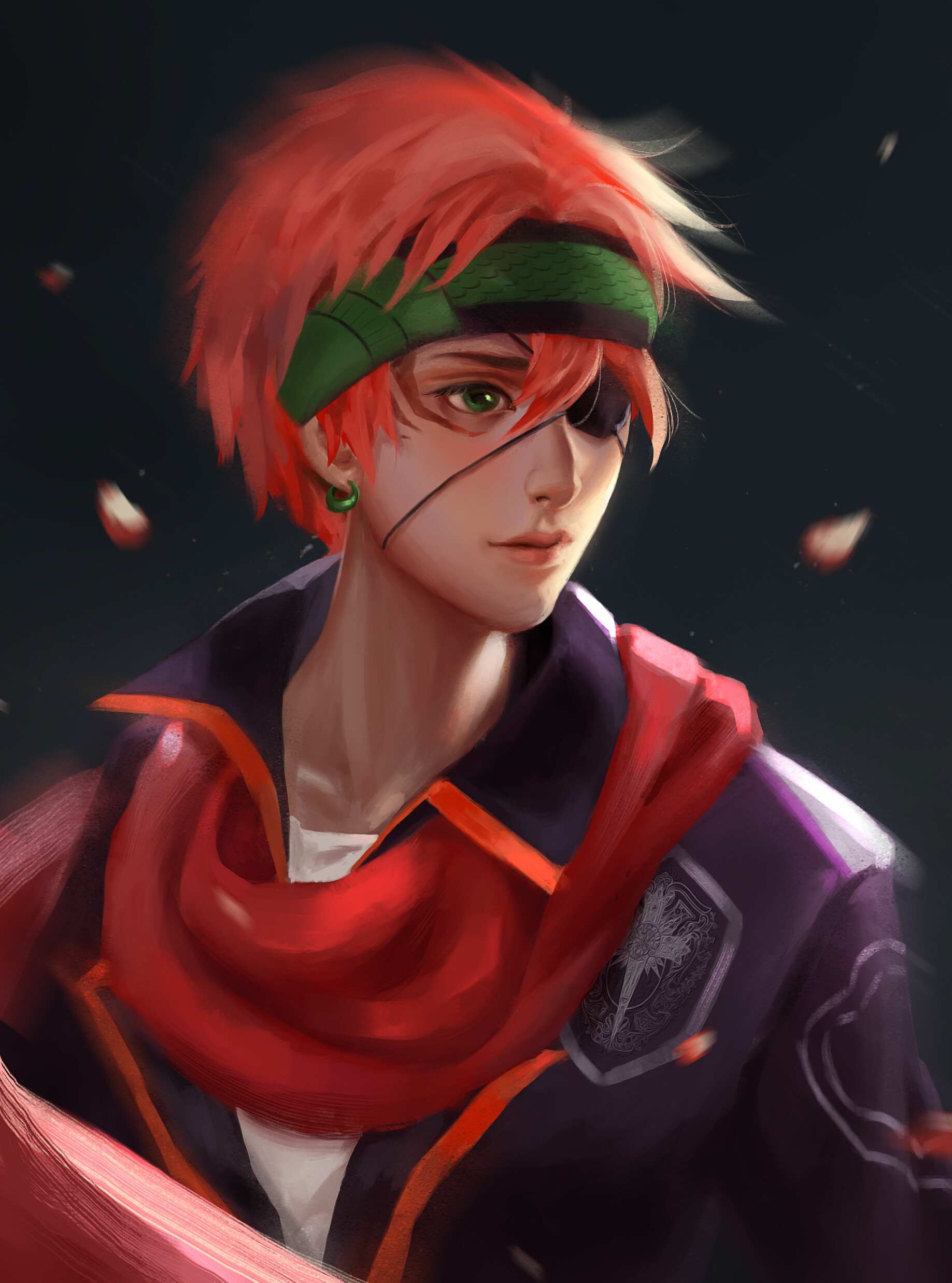 Artstation Lavi Bookman T Check out our lavi bookman selection for the very best in unique or custom, handmade pieces from our shops. artstation lavi bookman t