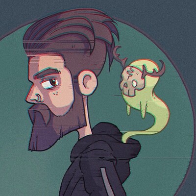 Mike Gaboury