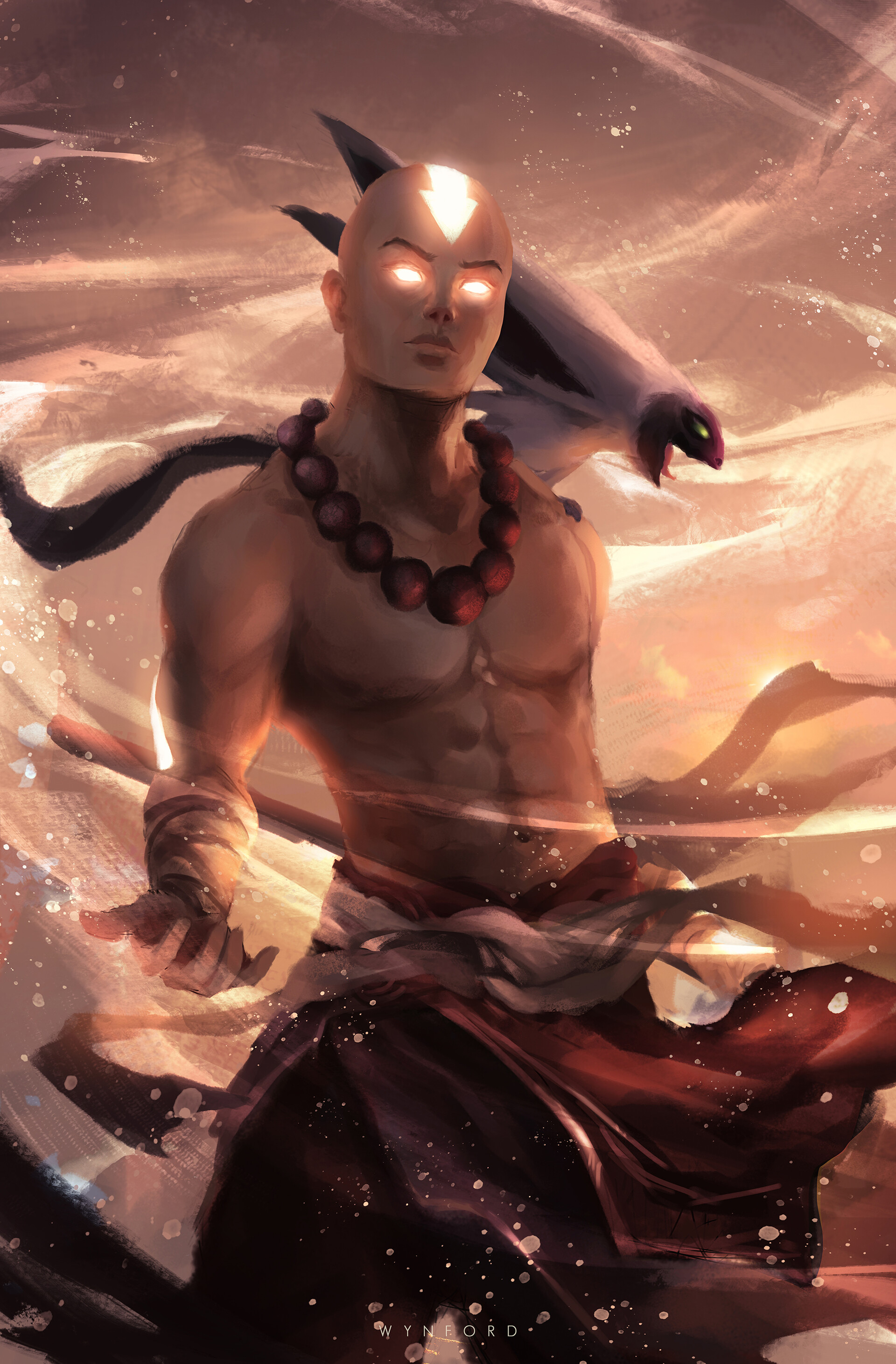 самый сильный аватар. аватар легенда об аанге знаки зодиака. аватар: легенда об аанге (последний маг воздуха). аватар легенда об аанге персонажи аанг. аватар корра в состоянии аватара.