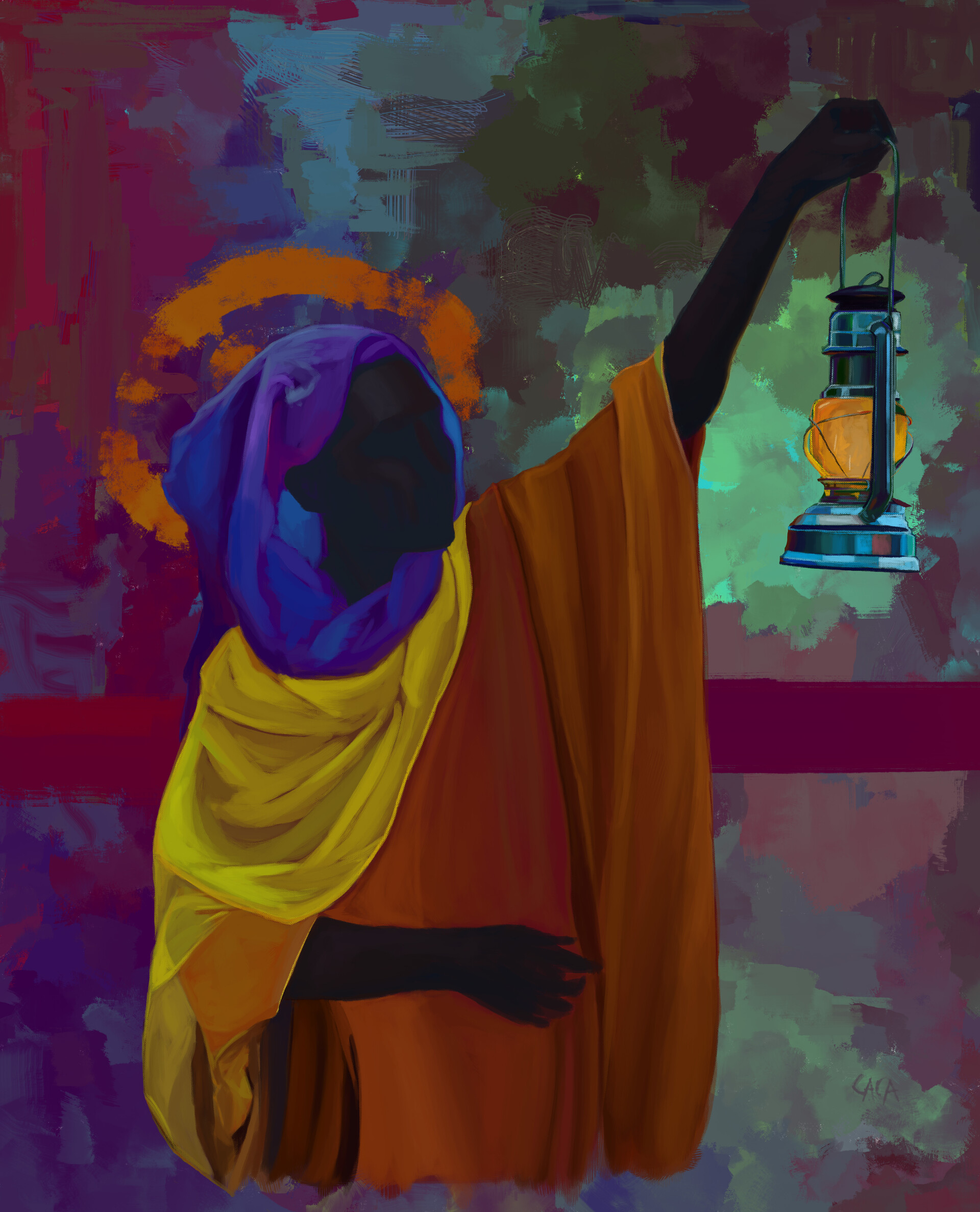 ethiopia girl ebuka charles abangwu