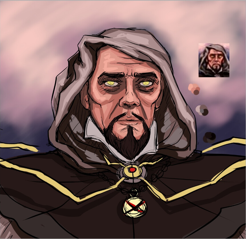 Heroes of might and magic 3 портреты. новые портреты герои 3. новые портреты герои 3. новые портреты герои 3. джеддит герои 3.