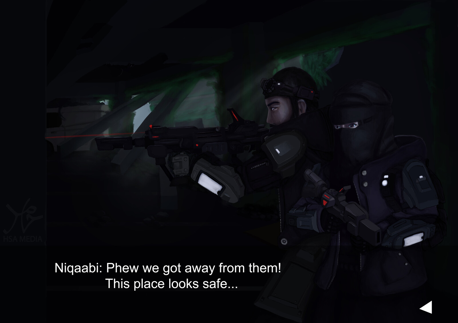 Realised it looked like a flash game... so...