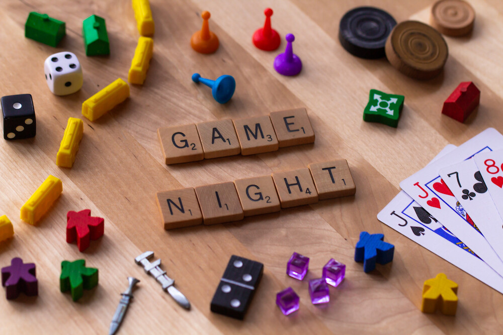 emily-shine-scrabble-word-finder-how-to-dominate-every-game-night