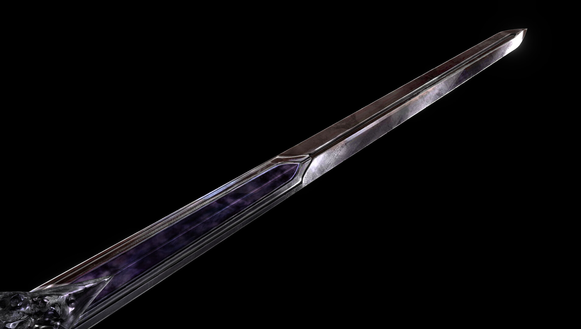 skyrim umbra sword mod skyrim umbra sword mod