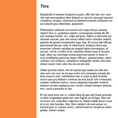 Artstation Sandra Lahogue