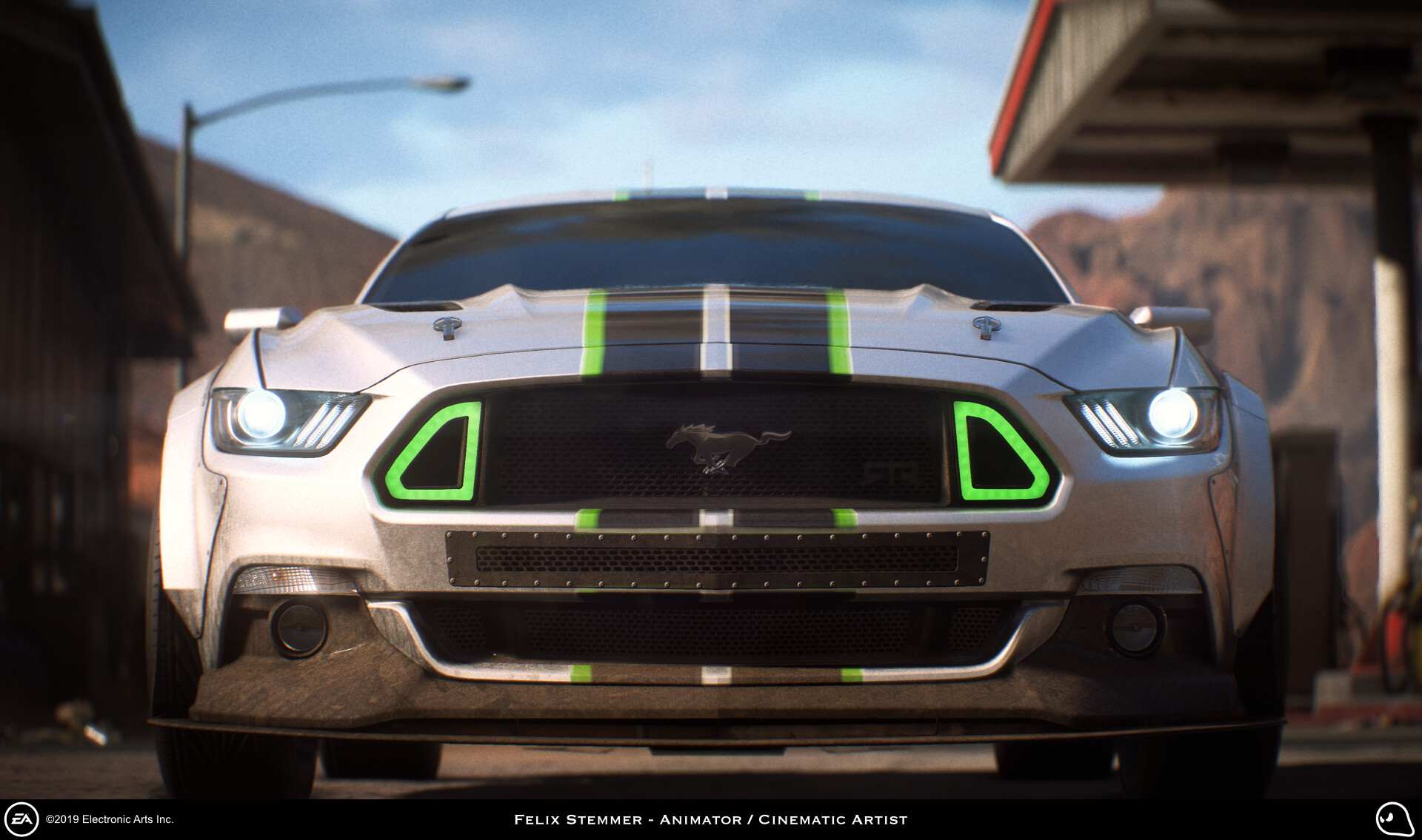 Мустанг payback. Need for Speed Payback Ford Mustang. Ford Mustang NFS Payback. Ford Mustang 2017 NFS. NFS Ford Mustang gt.
