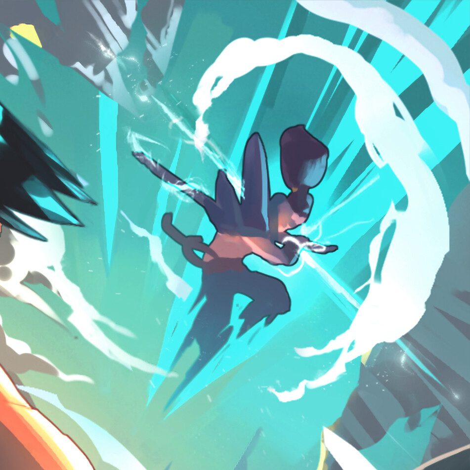 Artstation Akali And Yasuo Simon Garnier #my art #digital art #fanart #illustration #draw #anime #lol #league of legend art #league of legends #akali #kda akali #akali fanart #kda fanart #lol fanart. artstation akali and yasuo simon garnier