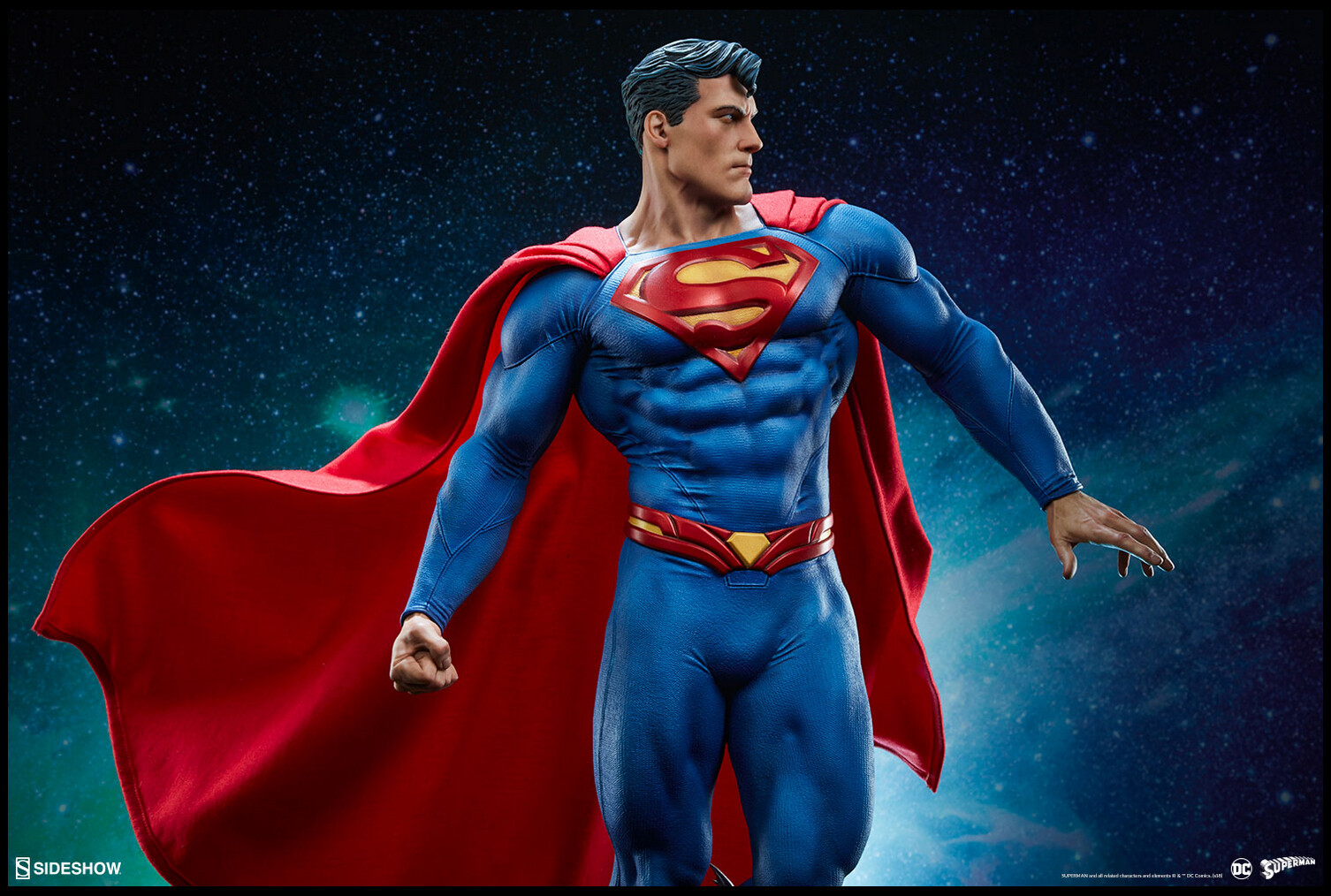 Marvel super man. Стив Супермен. Супермен фото. Современный Супермен. Супермен главный герой.