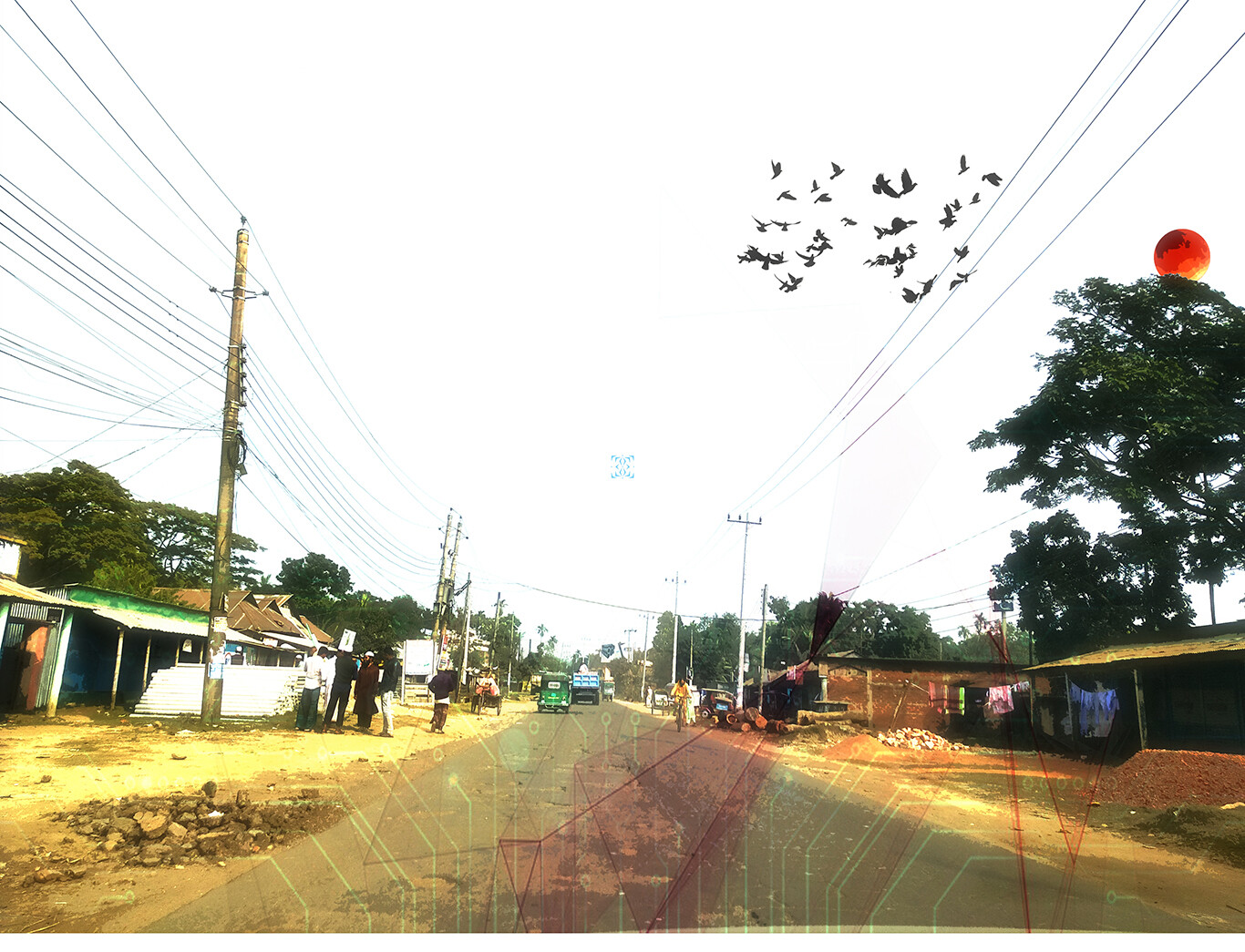 Netrokona_25
