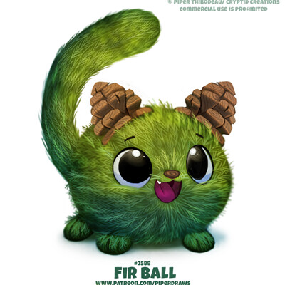 Piper thibodeau dp2588 s