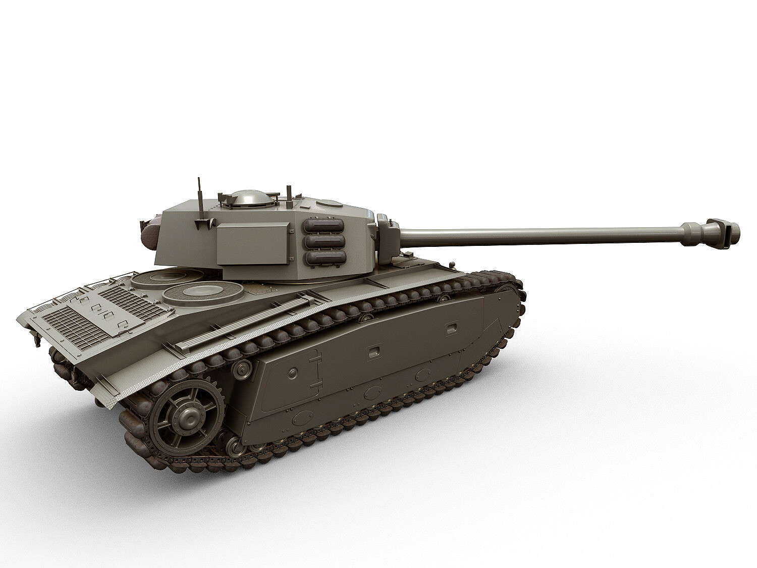 Arl 44. Танк ARL 44. Сборная модель танка арл 44. Арл танк 3д.