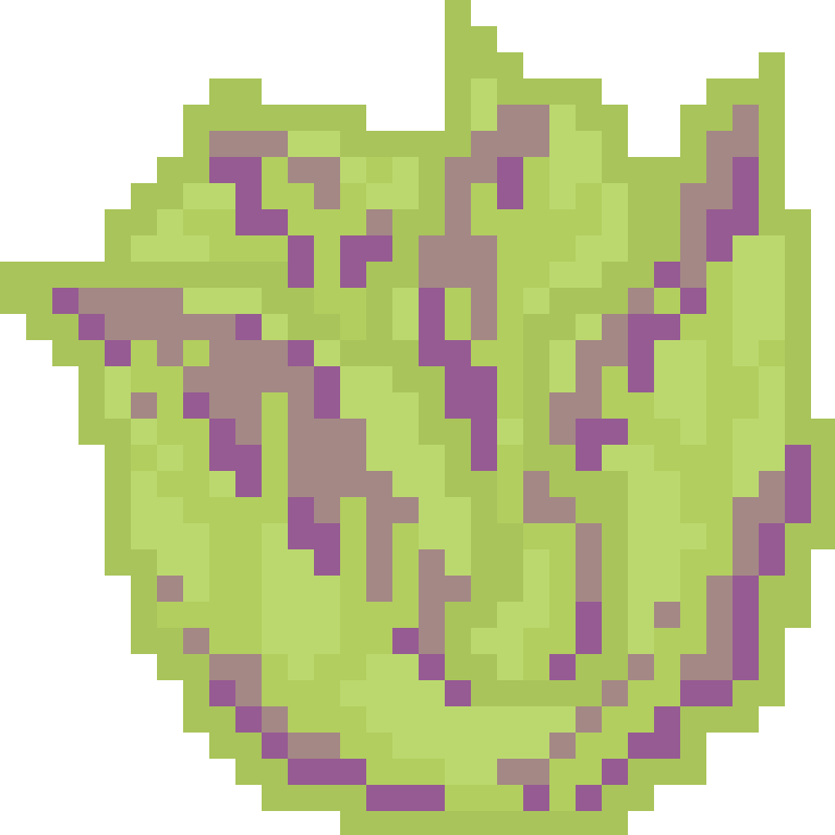 Samantha Lau Pixel Art Decisive Guinea Pigs Project The domestic dog is a domesticated canid which has been selectively bred over millennia for various behaviours, sensory capabilities, and. samantha lau pixel art decisive