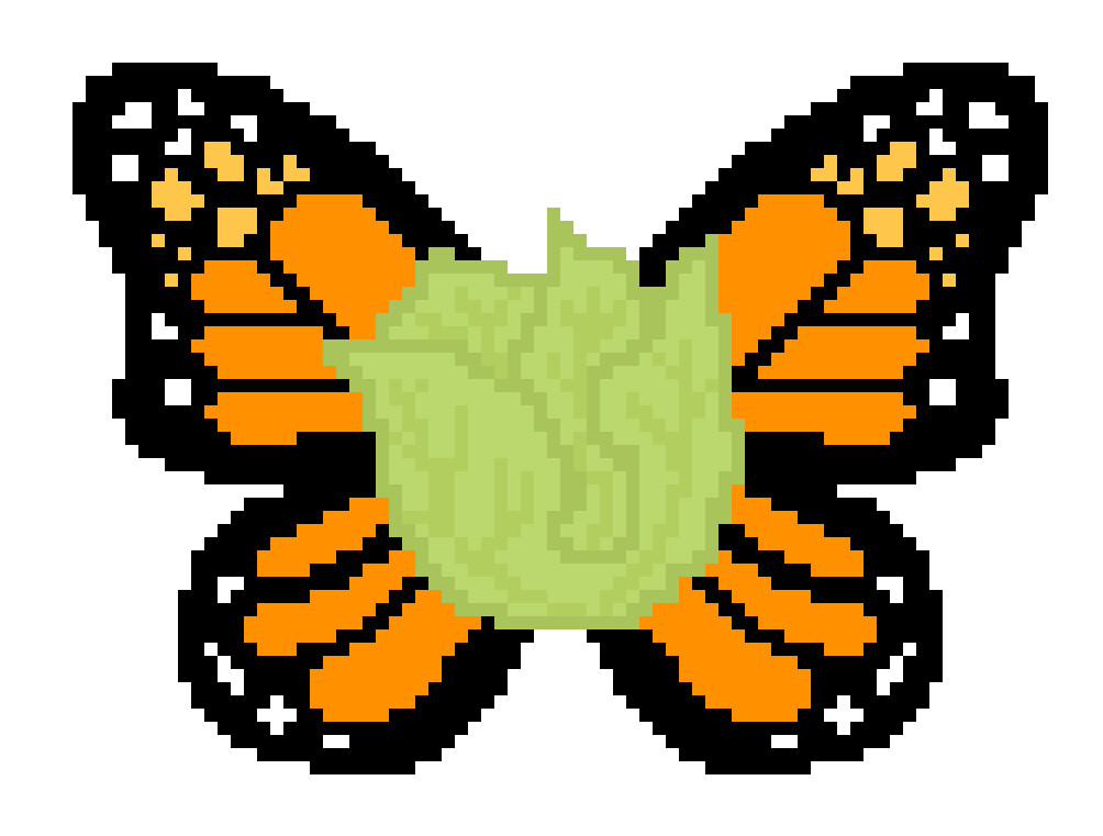 Samantha Lau Pixel Art Decisive Guinea Pigs Project Inspired by minecraft, pixel art, gaming stretched canvas, acrylic, enamel finish delivery dates vary based on queue and order volume. samantha lau pixel art decisive