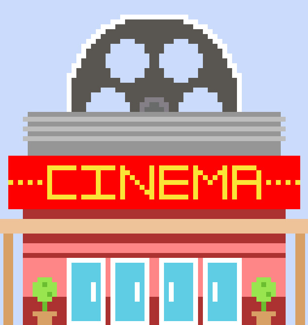 Samantha Lau Pixel Art Pixel Promenade There are 173 best pixel art for sale on etsy, and they cost $19.15 on average. samantha lau pixel art pixel promenade