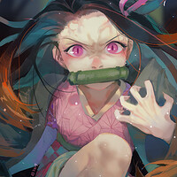 Kimetsu No Yaiba Countdown Watch Kimetsu No Yaiba Online Free 2020 04 07