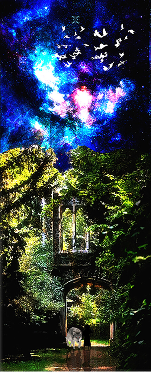 Breathtaking_34