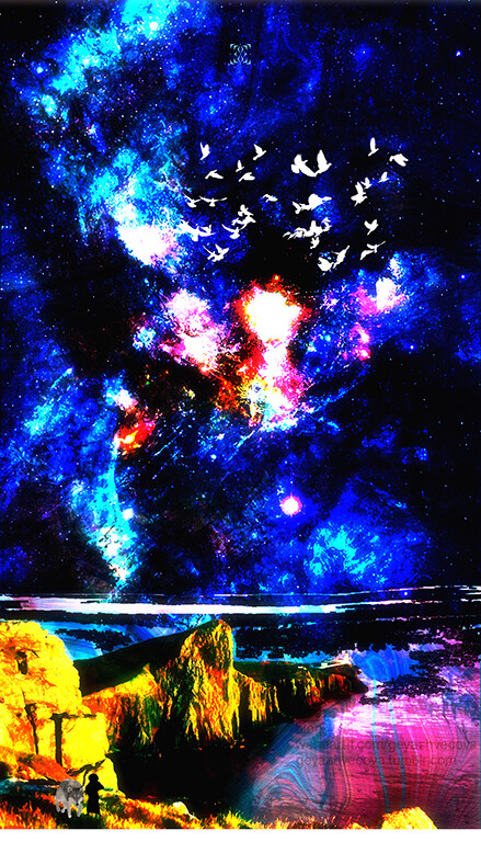 Breathtaking_24