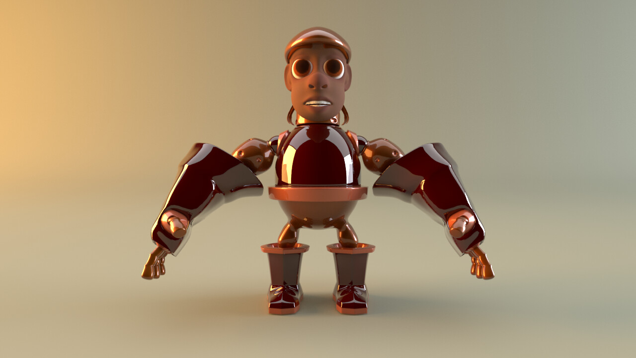 artstation