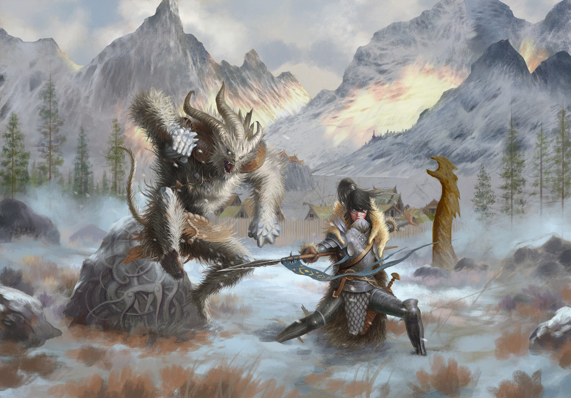 alexandr-elichev-frosthaven