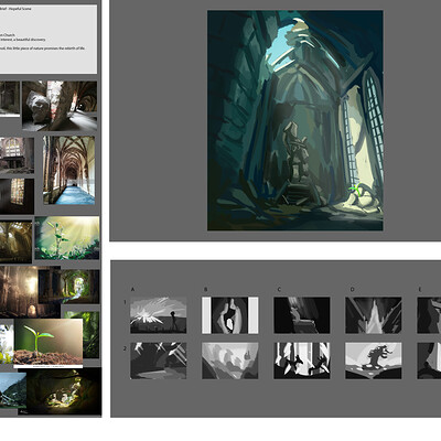 Nathan lee gam238 module14 hopefulcomposition nathanlee
