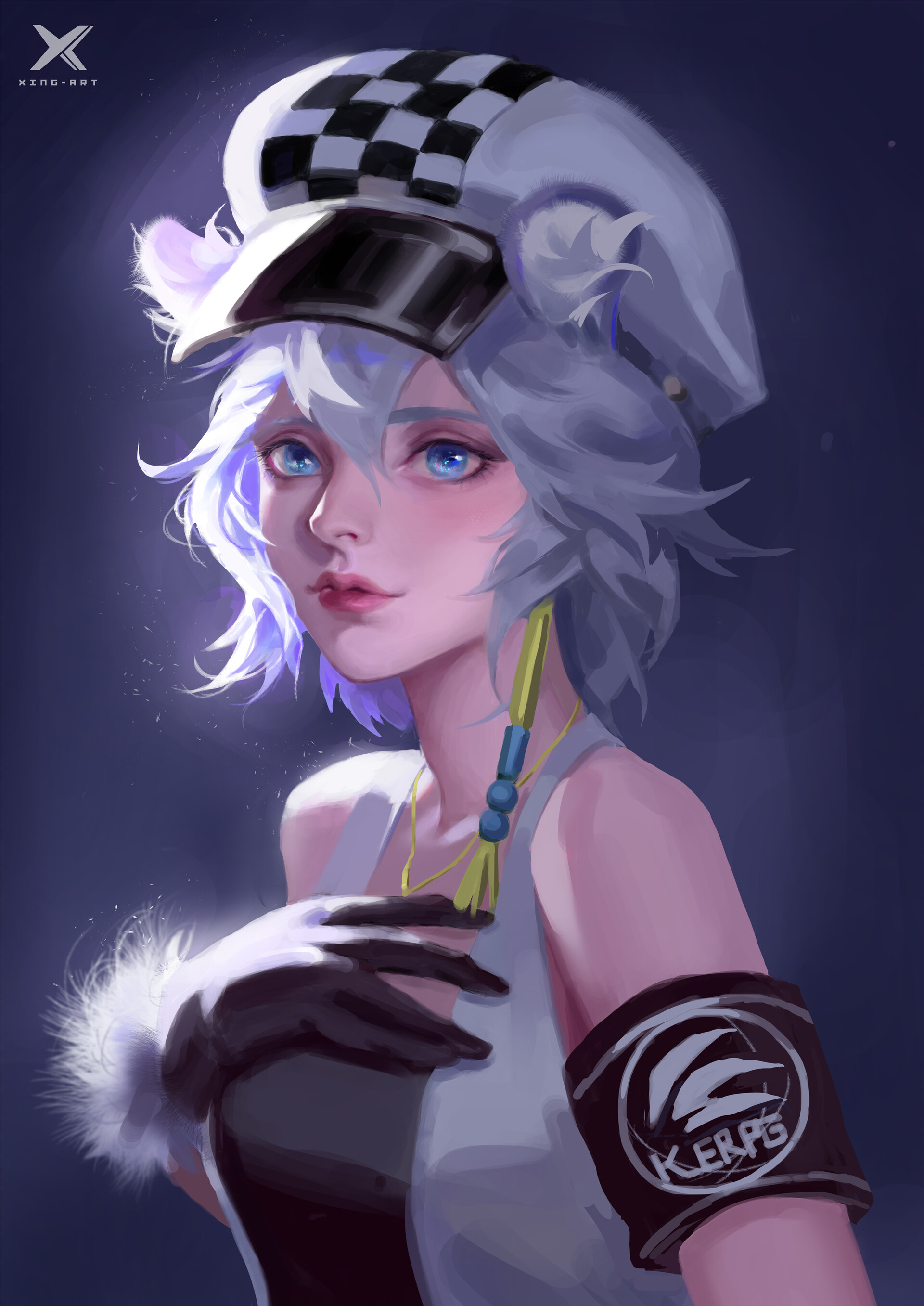 [​IMG]