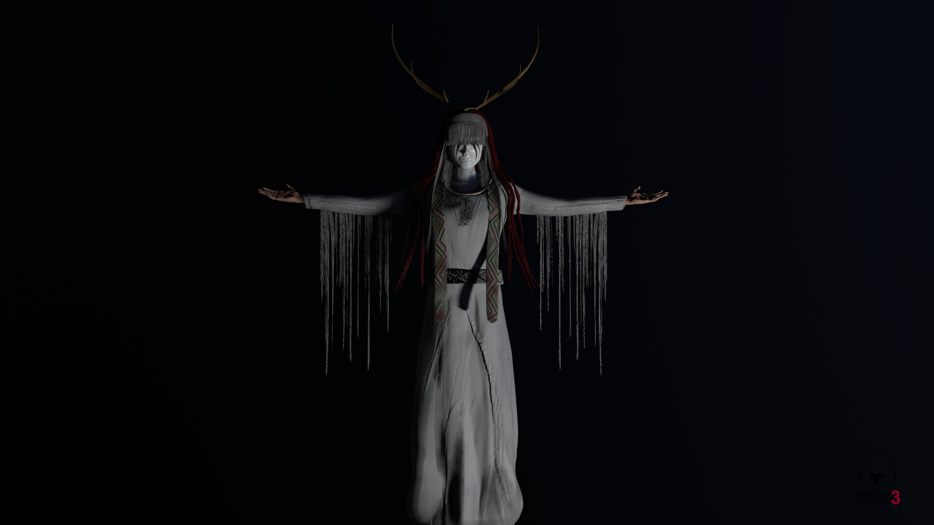 Heilung