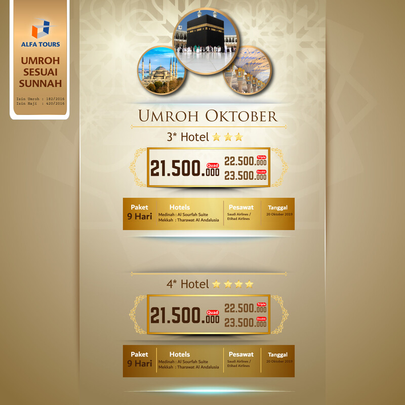 Artstation Wijaya Syamsi Hajfraud alfa tour #noormohddawa ko court ne jail bheja #gujratpolice kal taba lengi haj #umrah #ponzy epic 7 haj and umrah fraud alfa enterprise ne hazaro hajio ko loota aur farar.