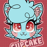 picture Fan Art:jit6Wxpxvbq= Rouge The Bat rouge the bat fanart pandadough doodles