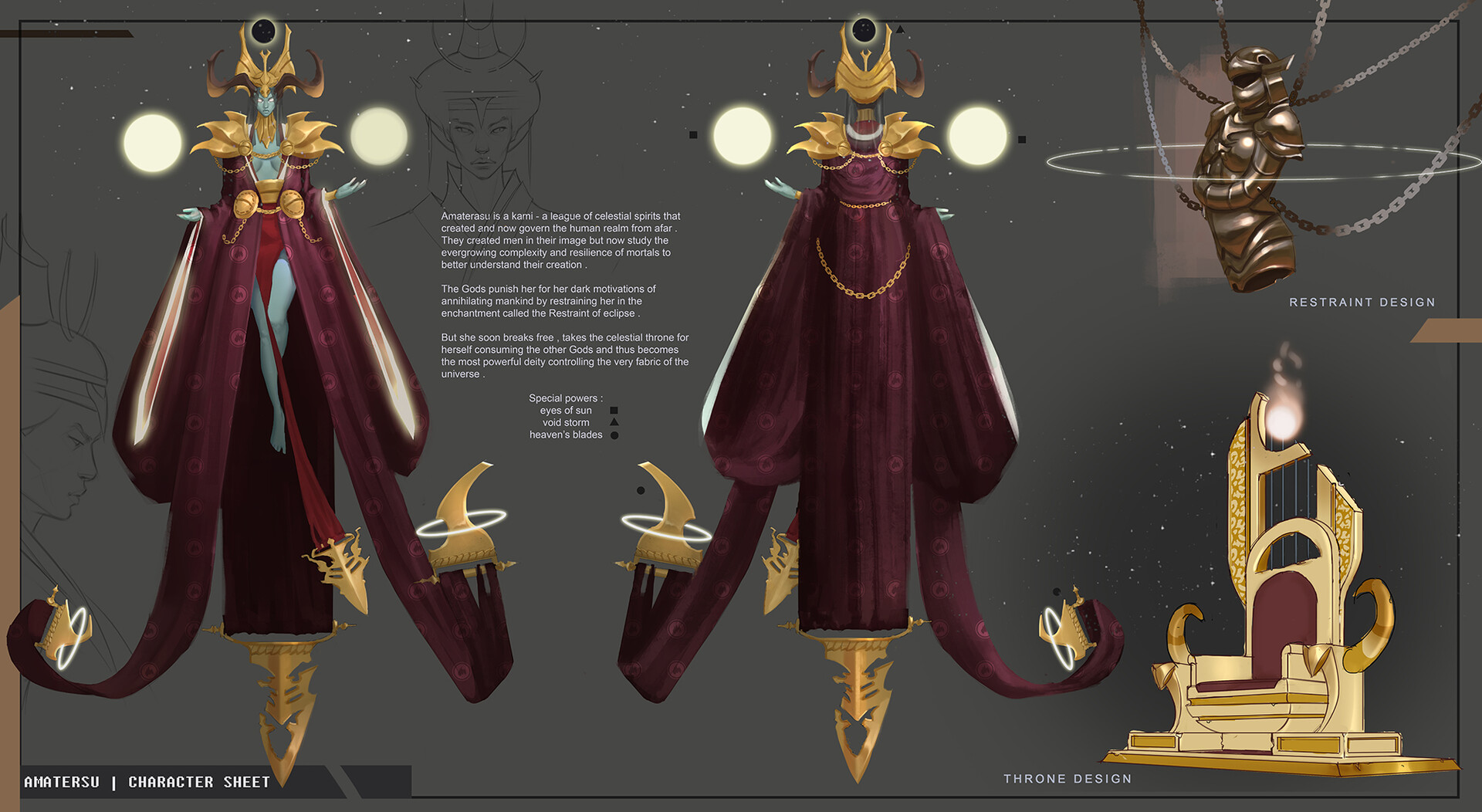 artstation-character-design-evil-goddess