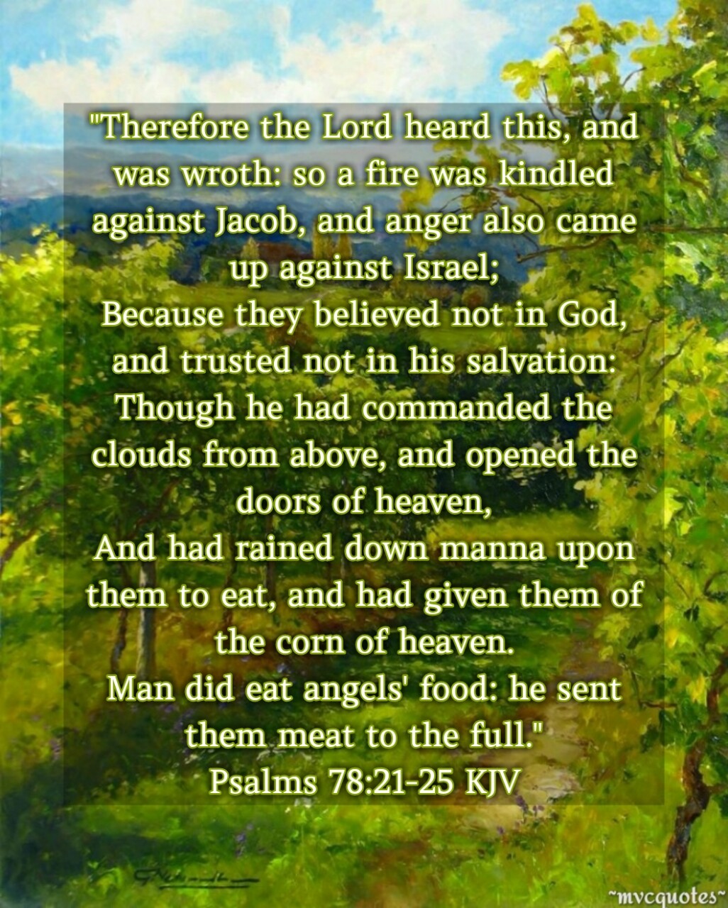 bible-quotes-by-mvcquotes-psalms-78-21-25