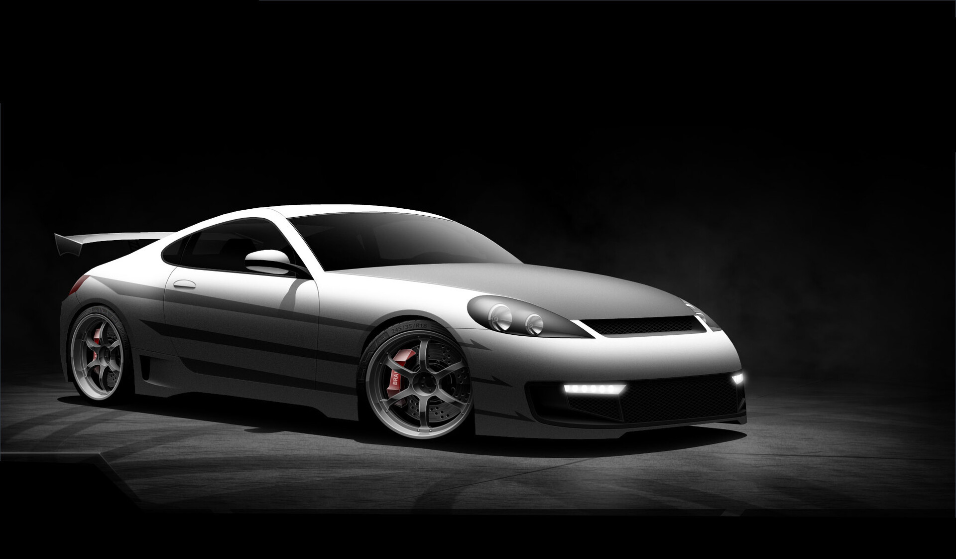 88 Collections Car Customization Game Online  Best Free
