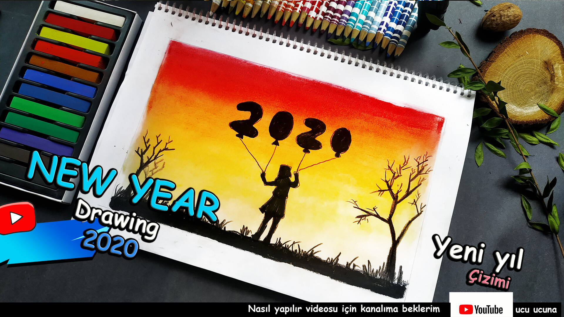 86,451 New Year Sketch Drawing Doodles Images, Stock Photos, 3D objects, &  Vectors | Shutterstock