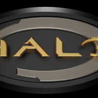 Artstation Never Forget Dan Tetreault Artstation Never Forget Dan Tetreault