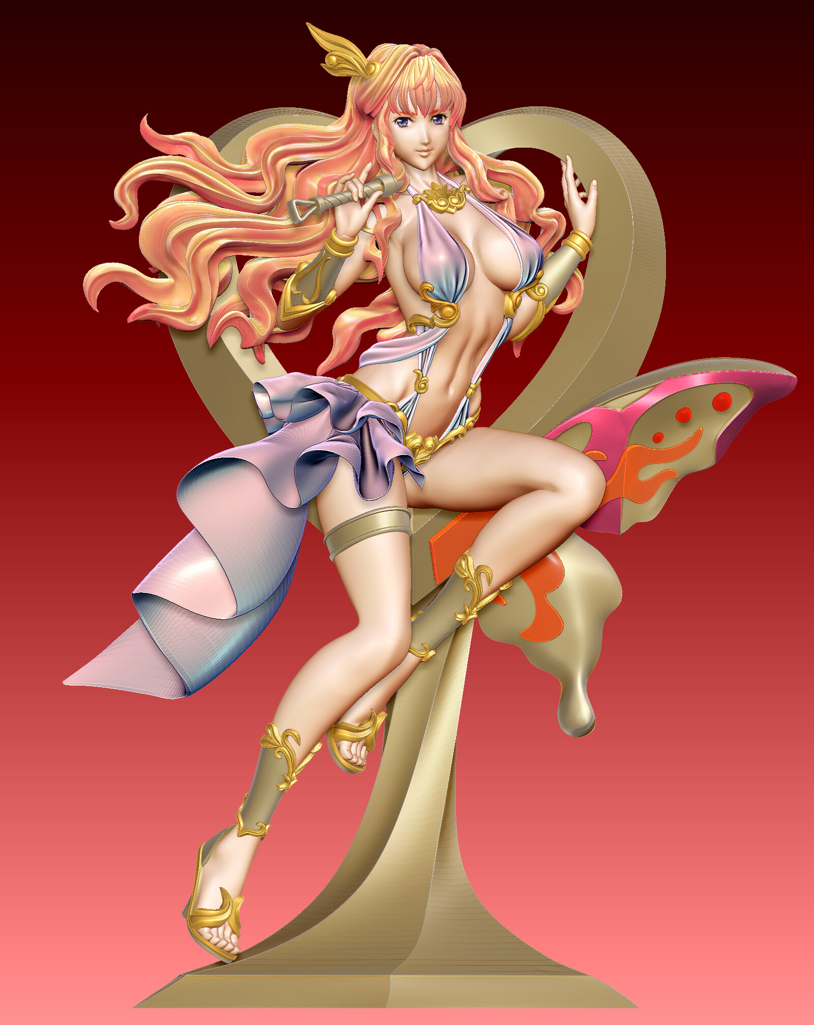 Tadao Kawano シェリル ノーム Seryl Nome Tadao Kawano シェリル ノーム Seryl Nome