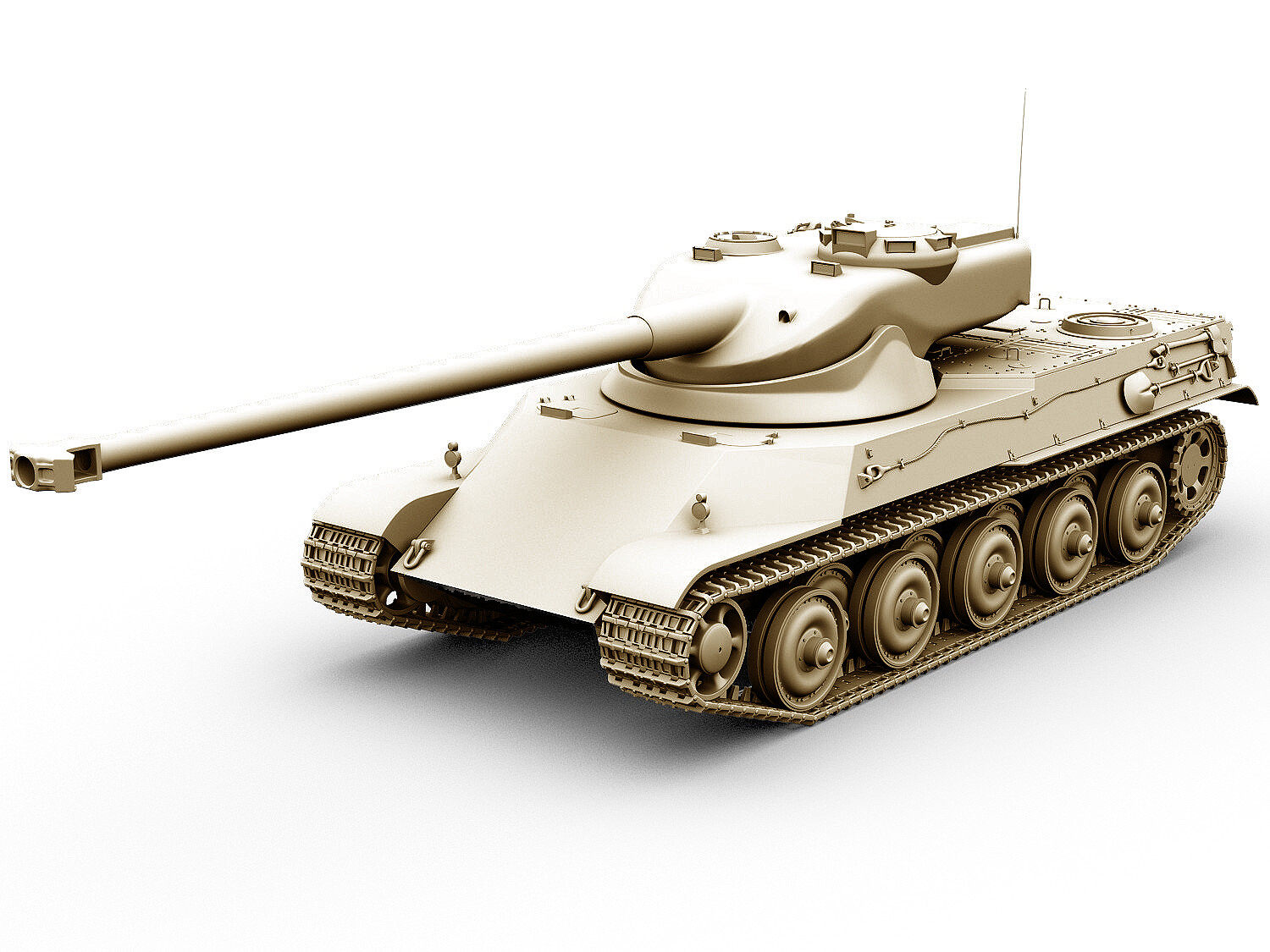 Картинка амх 50 100