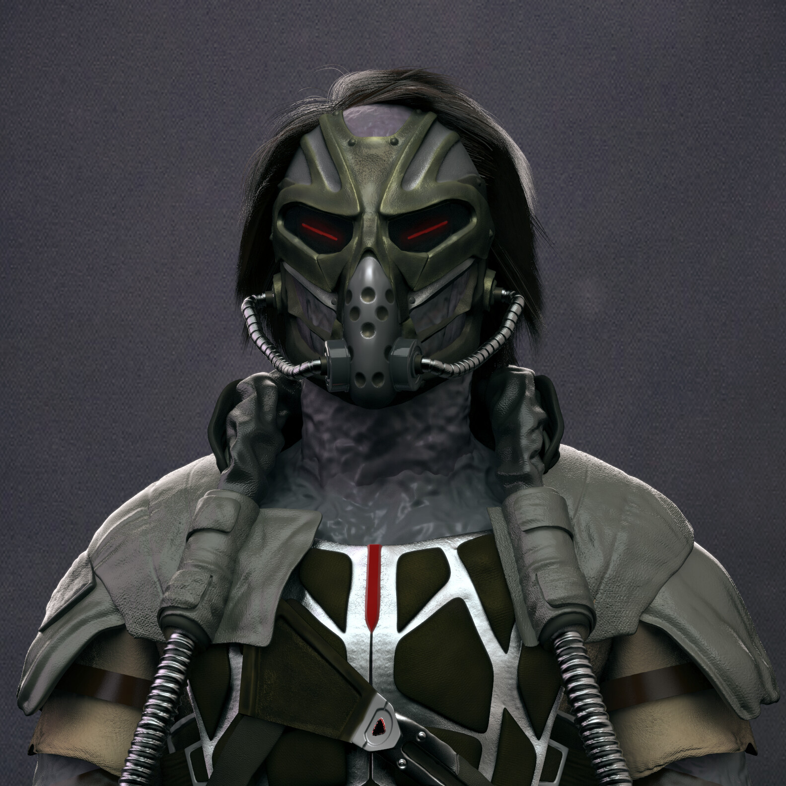 kabal toy