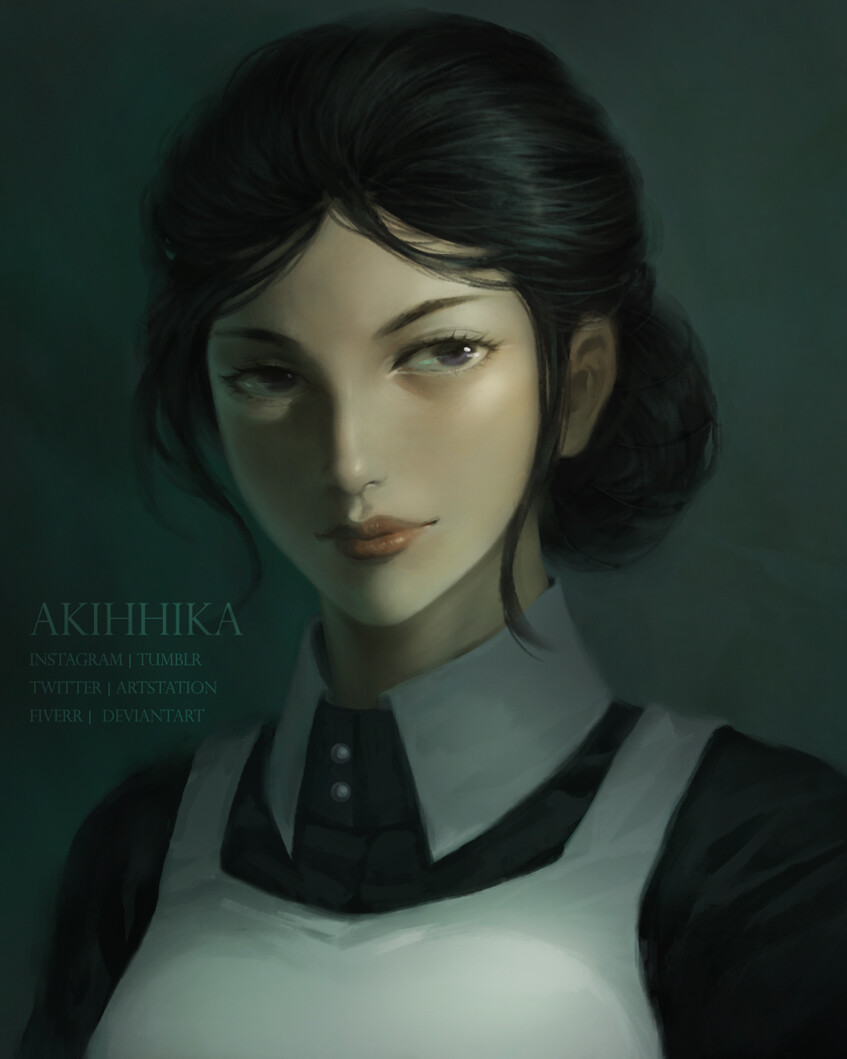 Yakusoku No Neverland Isabella Fanart Wallfree Isabella tpn is on facebook. yakusoku no neverland isabella fanart