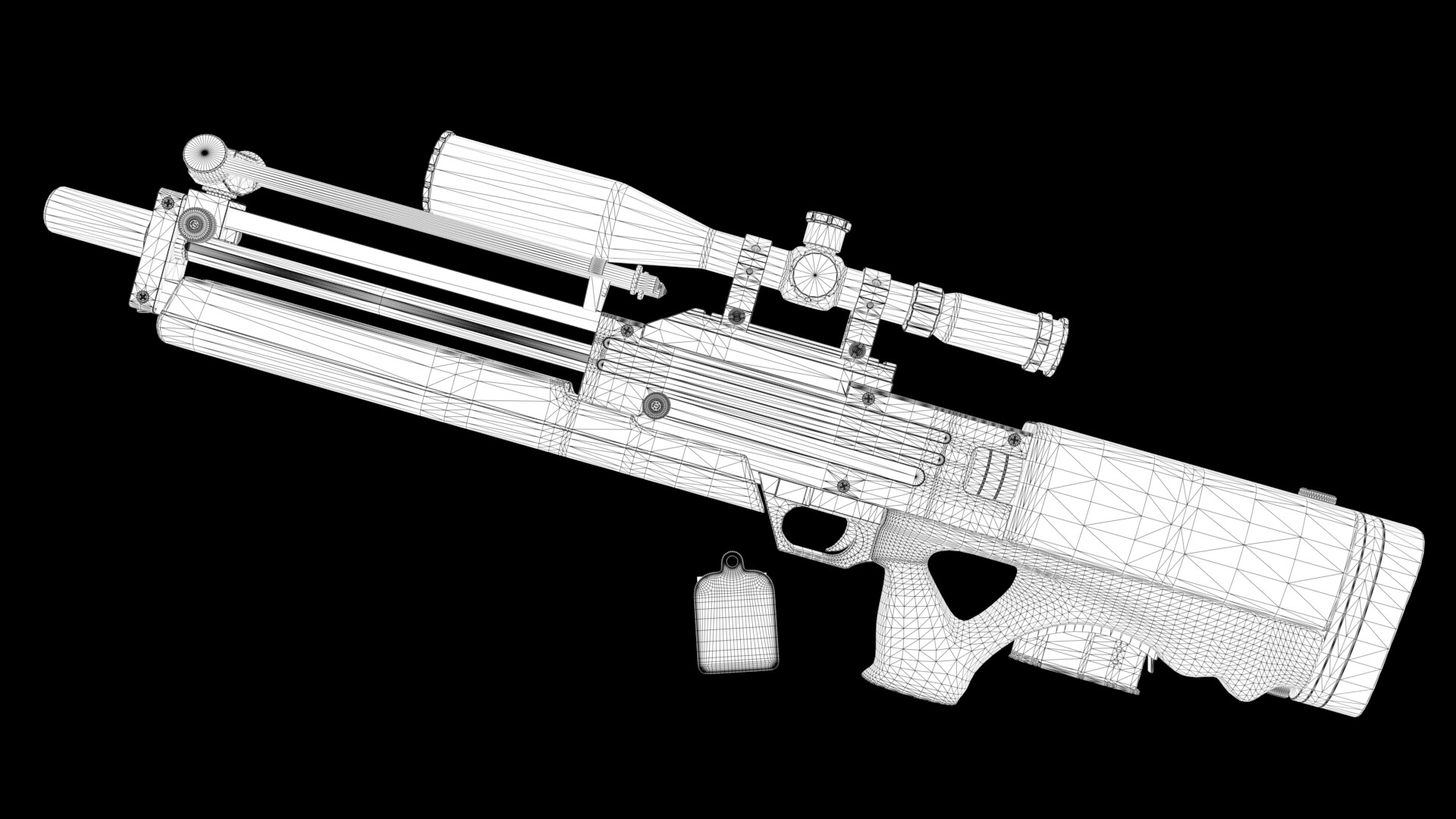 Artstation Wa00 Akito Shimura Artstation Wa00 Akito Shimura