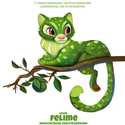 Piper thibodeau dp2596 s