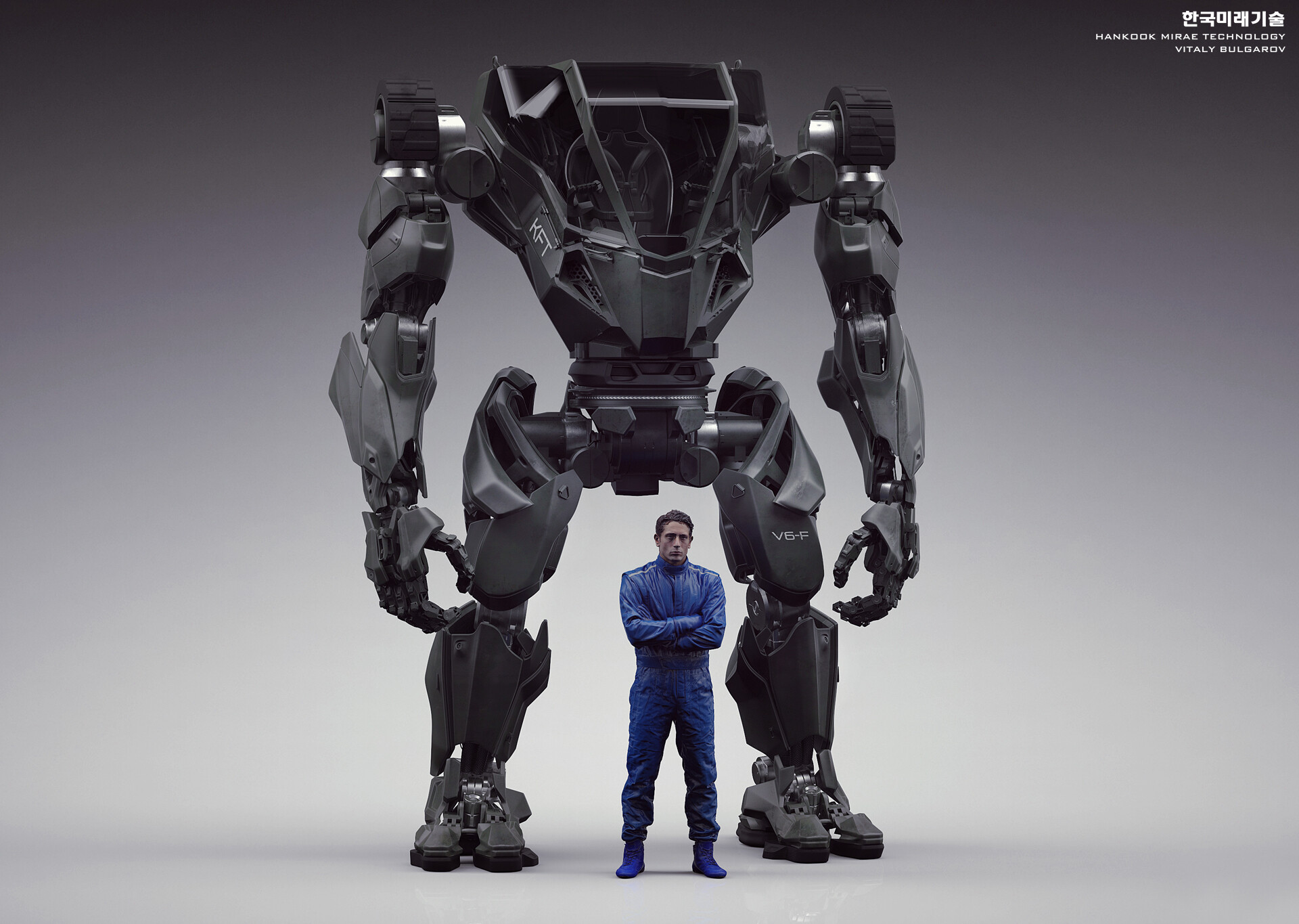 Как называются люди которые управляют людьми. Hankook Mirae method-2 Robot Suit. Hankook Mirae Robot. Vitaly Bulgarov трансформеры.