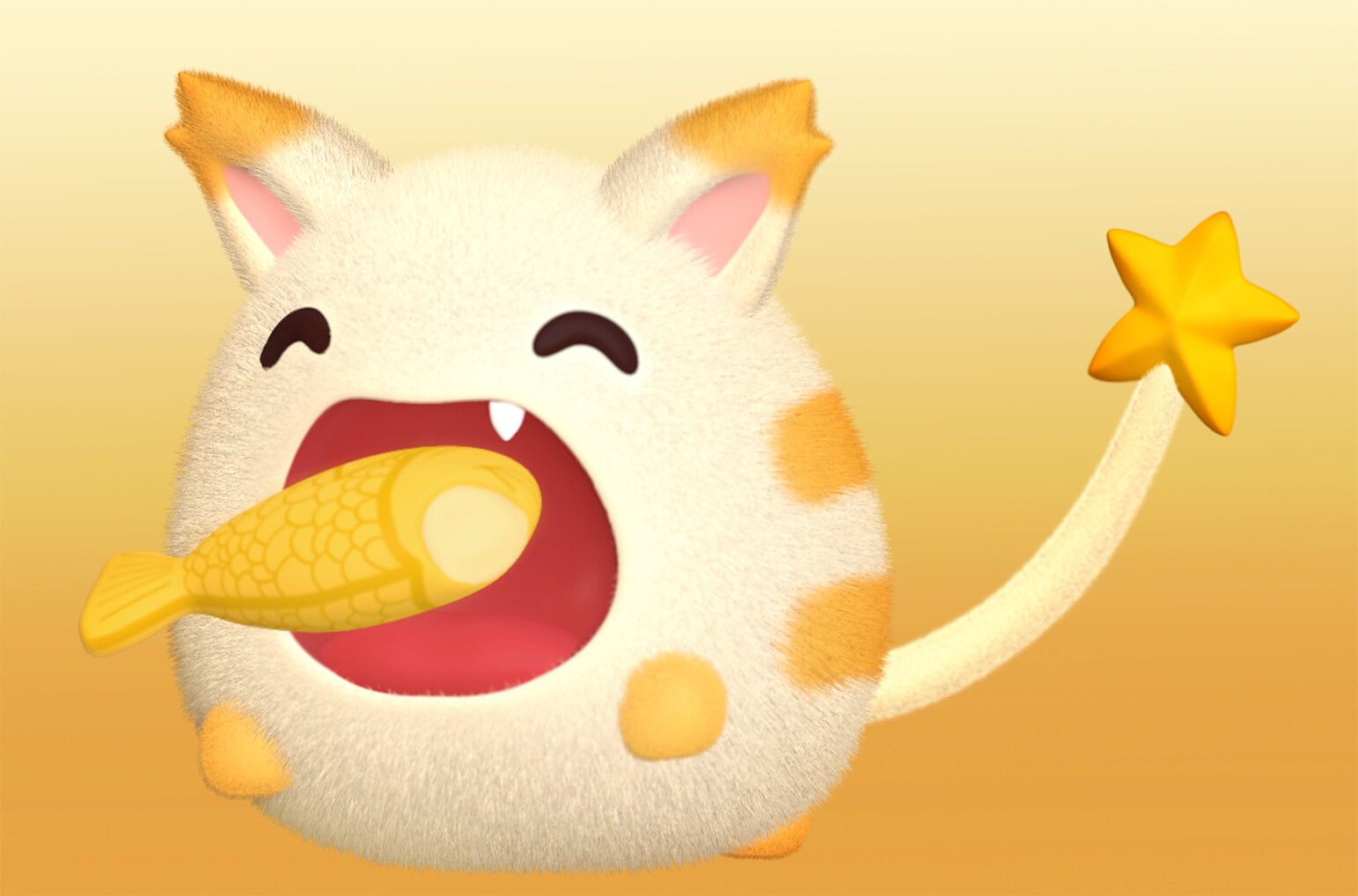 Artstation Dango Tadet Pongsiri Official account of teamfight tactics! artstation dango tadet pongsiri