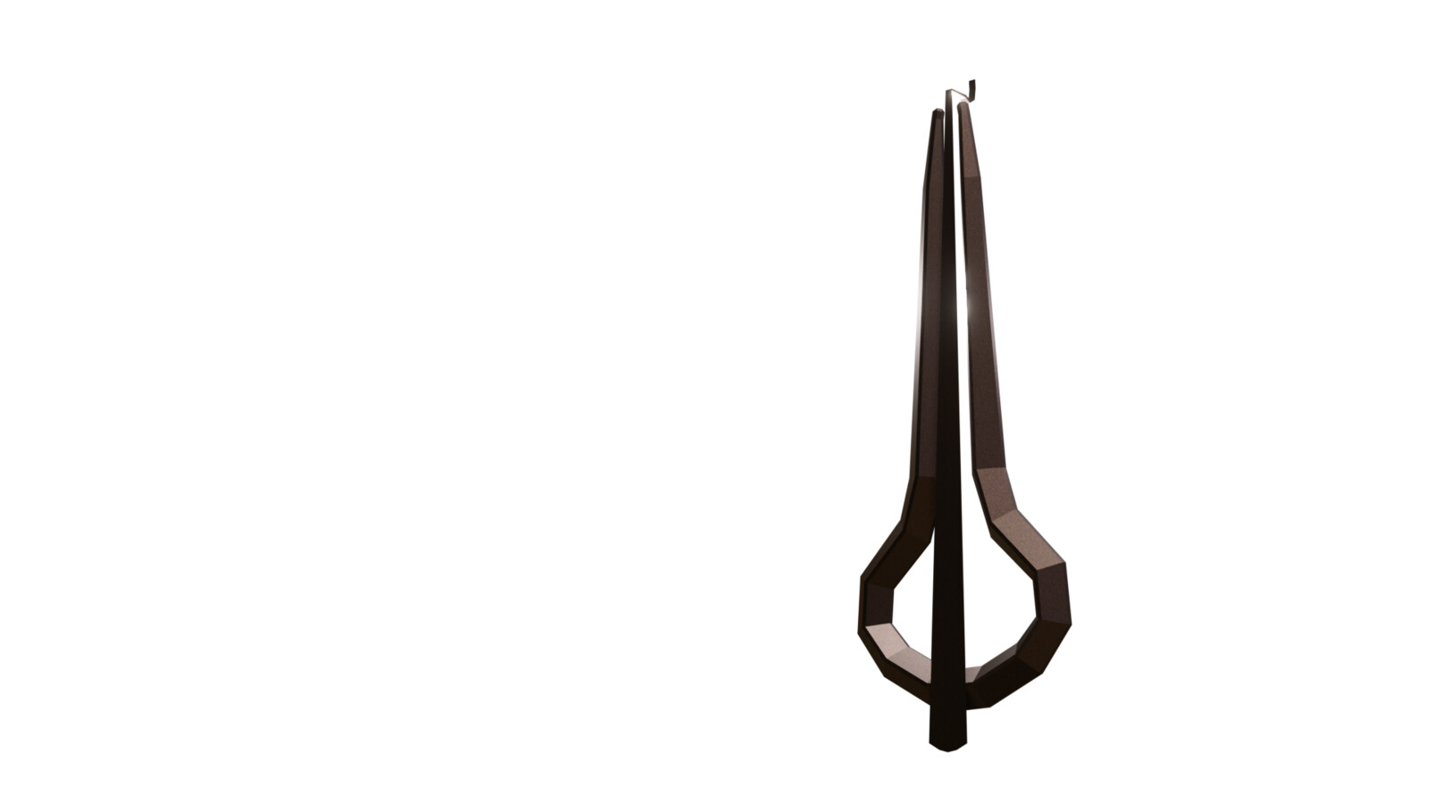 Mouth Harp