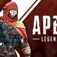 Artstation The Legend Loba 4k Wallpaper Fahad Pv