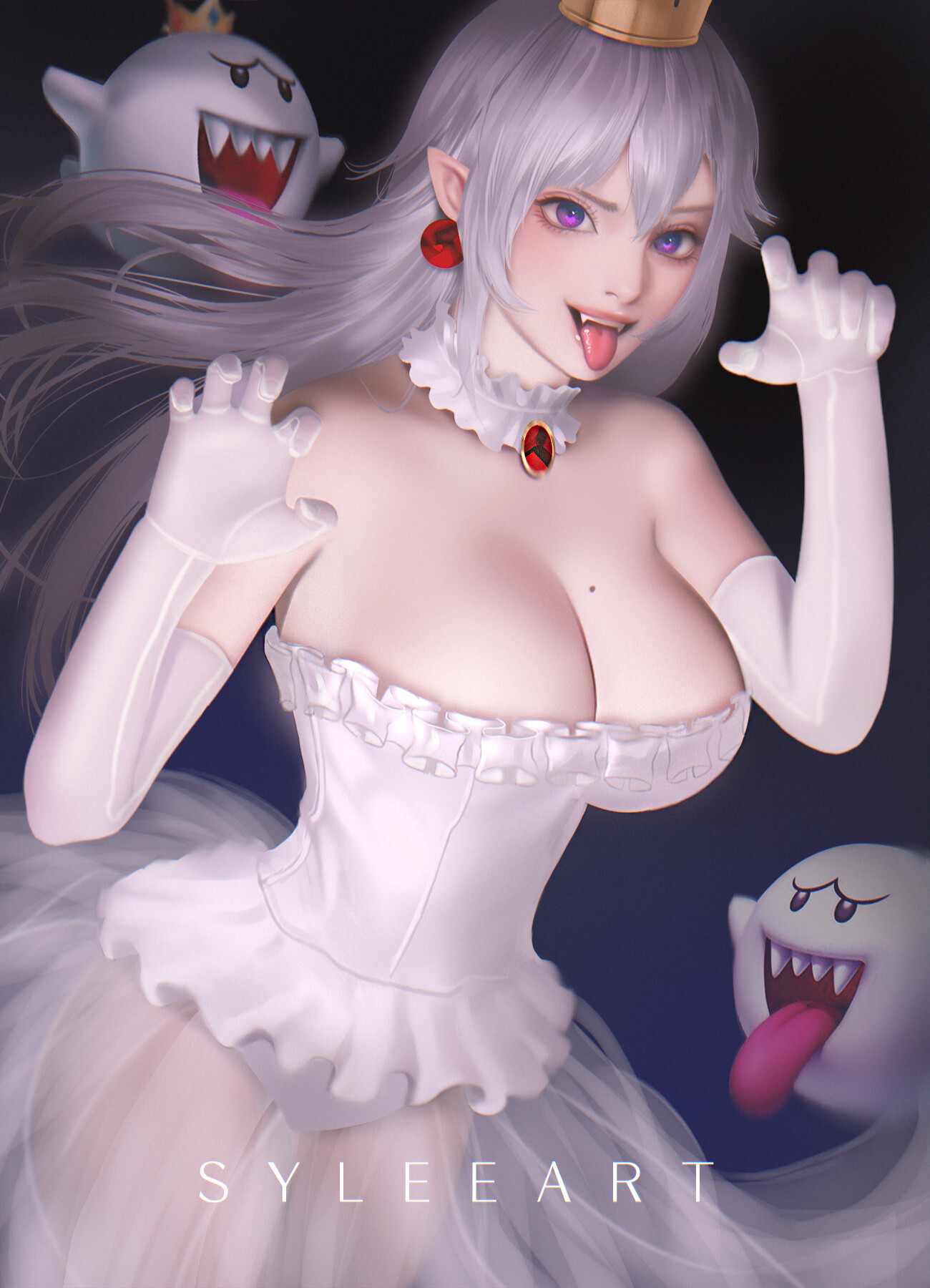 [​IMG]