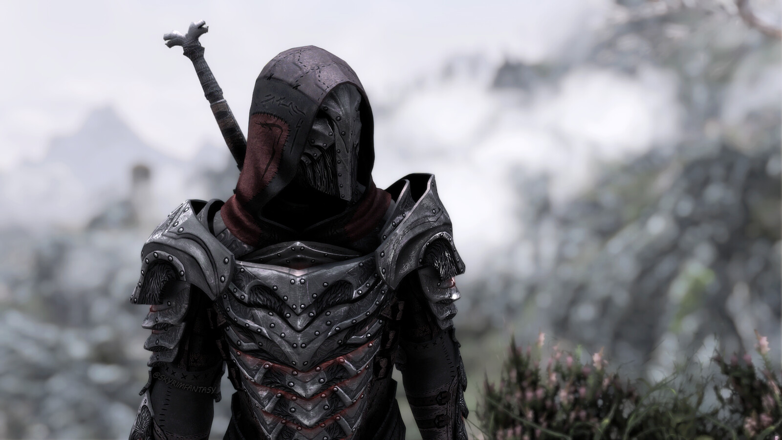skyrim fantasy music overhaul skyrim fantasy music overhaul