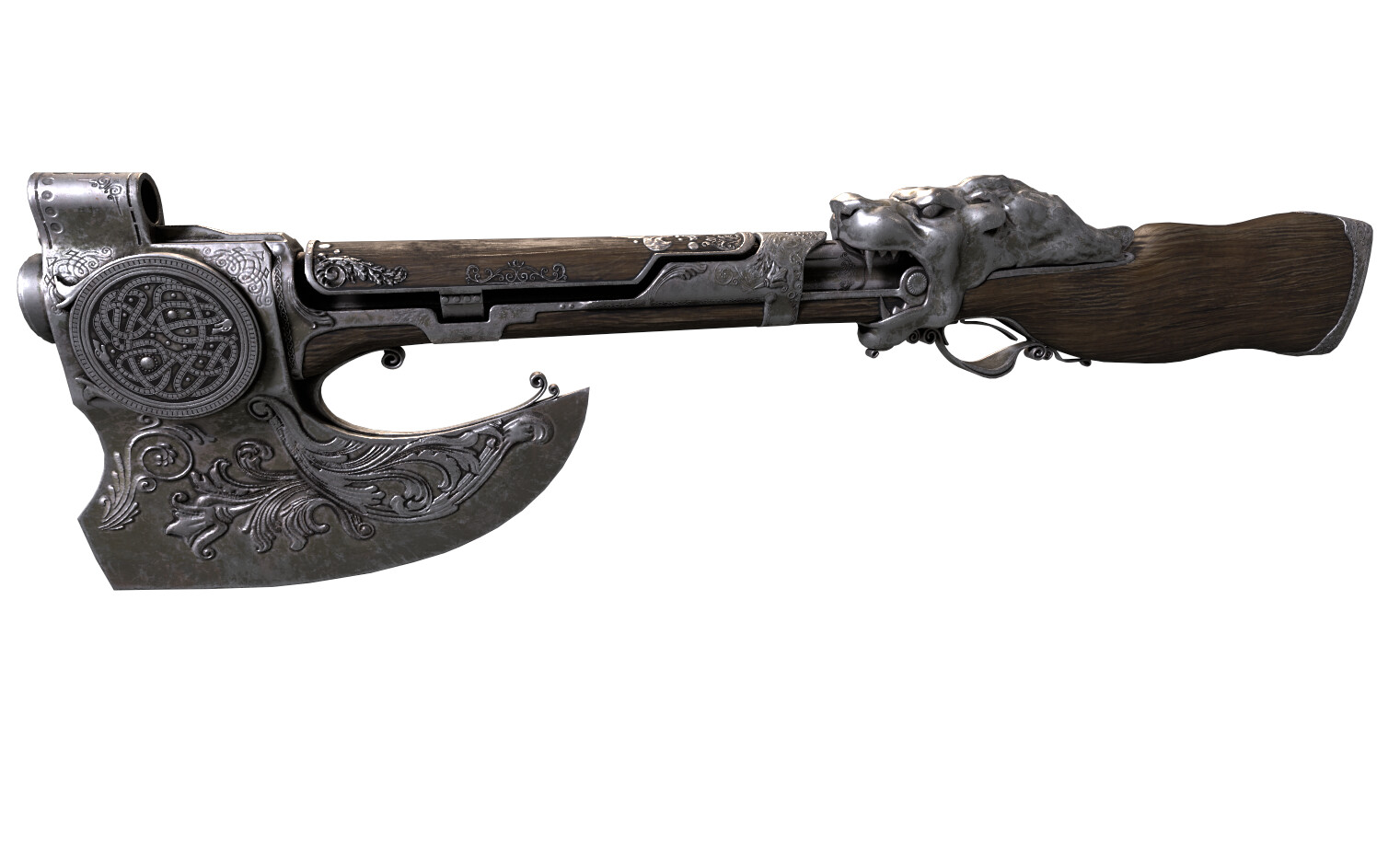 shaun-mackey-axegun-20.jpg