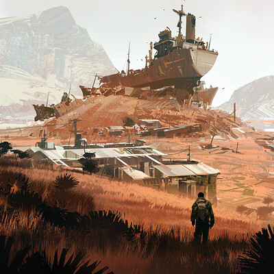 Sparth wreck fields final small