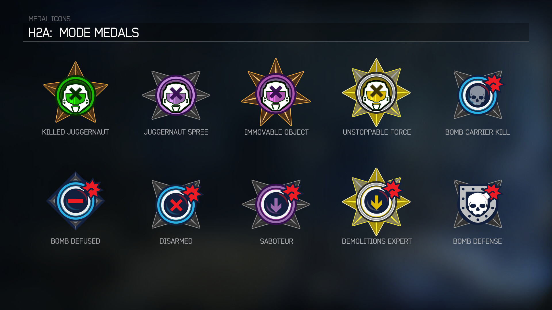 Artstation Halo The Master Chief Collection Rebecca Wallace